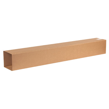 Telescoping Outer Corrugated Box