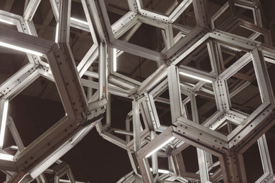 Industrial Parts