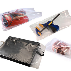 Poly Bags
