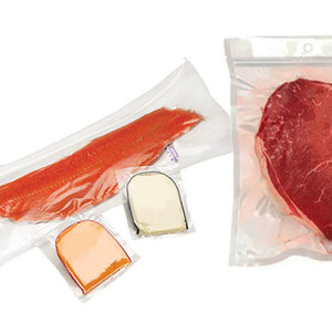 Specialty Packaging