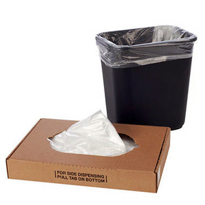 Trash Bags