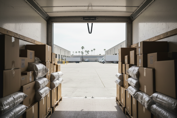 Save Money with Bulk Orders