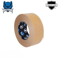 2" x 60 yds. Shield Kraft Self-Adhesive Reinforced Tape