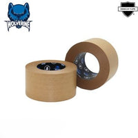 3" x 60 yds. Shield Kraft Self-Adhesive Reinforced Tape