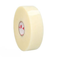 3" x 1,500 yds. 1.8 Mil Shield Clear Machine Hot Melt Carton Sealing Tape
