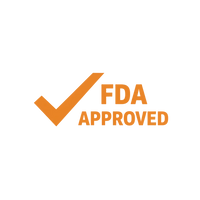 FDA-Compliant Materials
