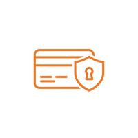 Flexible Payments Options With Secure Checkout