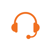Customer Support