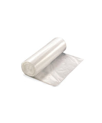 12 to 16 Gallon LLDPE Can Liners 24