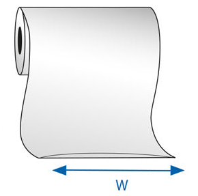 Poly Tubing