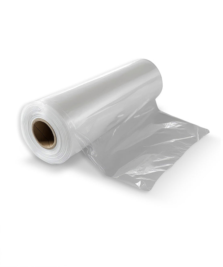 Friends Poly Packaging 26