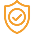 Secure Payments