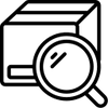 Material Analysis