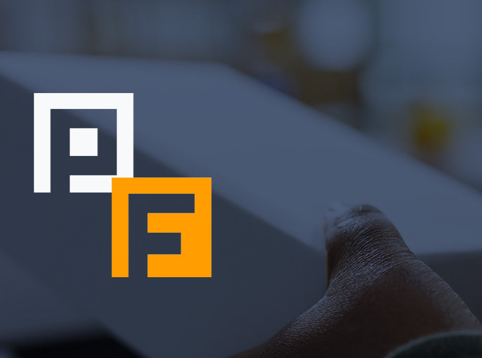 Packaging Friends - Packaging Solutions for All Needs